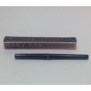 New Mary Kay Lip Liner Twist - DEEP NUDE